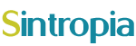 Sintropia | Maintenance & Facility Management Platform