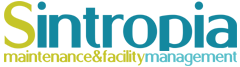 Sintropia | Maintenance & Facility Management Platform